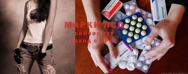 прущие крисы Абаза