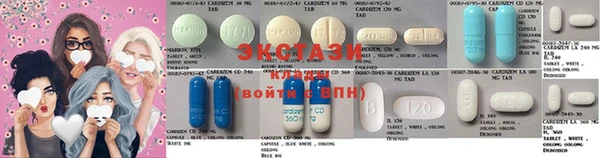 дмт Алексеевка