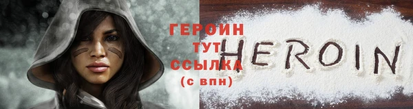 МДПВ Дмитриев
