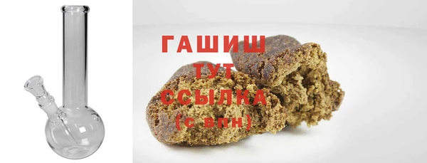 дмт Алексеевка