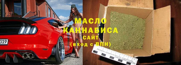 дмт Алексеевка