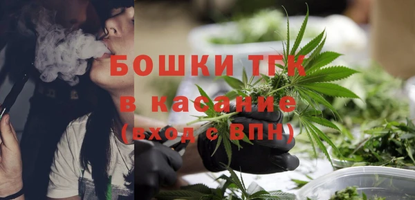 дмт Алексеевка