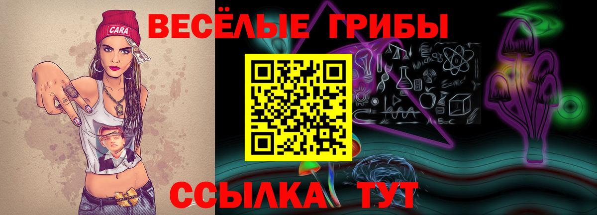 Псилоцибиновые грибы Magic Shrooms  Вход с VPN  Мыски 